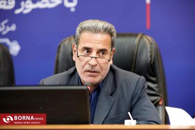  لزوم استفاده از نیروهای بومی در صنایع بزرگ شازند