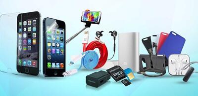  تحولی مهم در تسهیل تجارت در منطقه آزاد انزلی