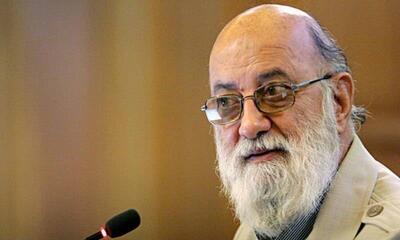  اتصال بزرگراه یادگار امام به بزرگراه فتح، حیاتی‌ترین حلقه‌های شبکه عبوری غرب تهران است