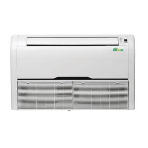  راهنمای جامع و حرفه‌ای فن کویل زمینی