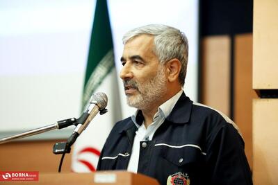  معیشت؛ دغدغه اصلی جامعه کارگری
