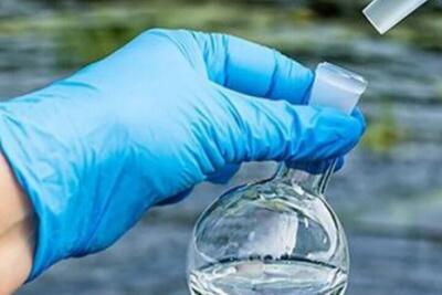  انجام بیش از ۱۴ هزار آزمایش میکروب زدایی آب در کهگیلویه و بویراحمد