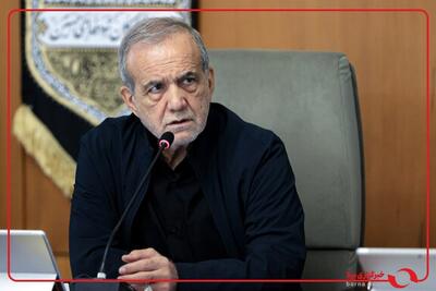  سرمایه انسانی و فکری موجود در کشور از هر منبع طبیعی با ارزش‌تر است