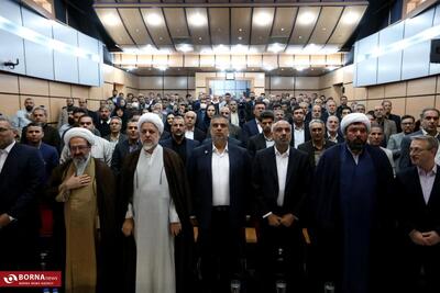  لزوم احیای تعاونی مصرف و مسکن در کشور