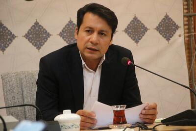  دومین مدرسه ۱۲ کلاسه شهرداری تبریز احداث می‌شود