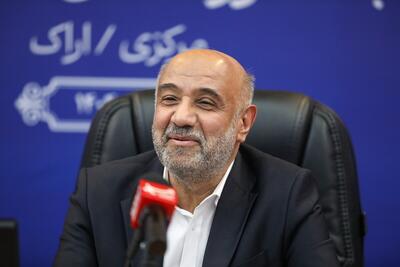  هنوز در خصوص واگذاری هپکو بررسی صورت نگرفته است