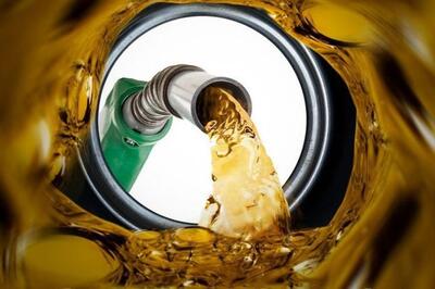  محدودیت سوخت گیری با کارت بنرین 3000 تومانی