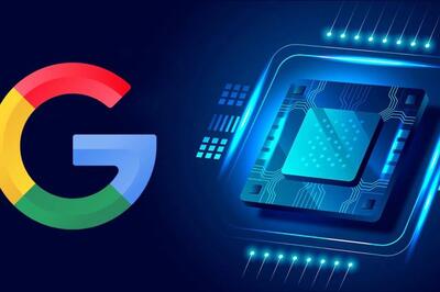  گوگل از قدرتمندترین تراشه هوش مصنوعی خود با نام «Ironwood» رونمایی کرد