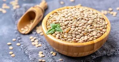  وقتی یک جوراب کهنه، کدبانوی خانه را خوشبخت کرد! - چیدانه