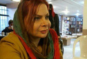  «پیرپسر»؛ پیرمرد پرحاشیه