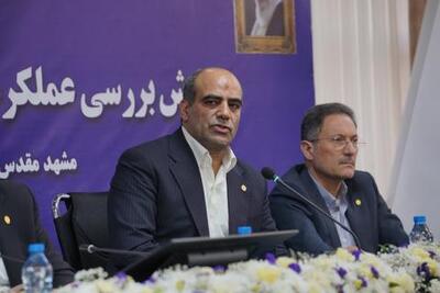  بانک ملی با تکیه بر نوآوری در مسیر سودآوری پایدار حرکت می‌کند