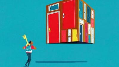  هوش مصنوعی؛ مشاوره دیجیتال یا جایگزینی خطرناک برای تصمیمات انسانی؟