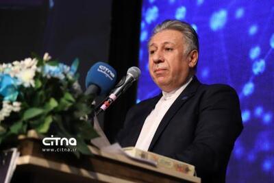  هوش مصنوعی؛ قربانی موازی‌کاری و سیاست‌زدگی