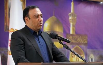  تحقق بیش از ۱۰۷ درصد اهداف بانک ملی در نیمه نخست سال جاری