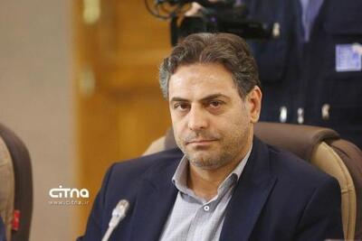  مخابرات ایران در مسیر تحول، شفافیت و همگرایی