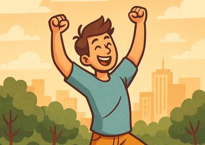  دیسیپلین یعنی چه؟ نقش آن در موفقیت شخصی