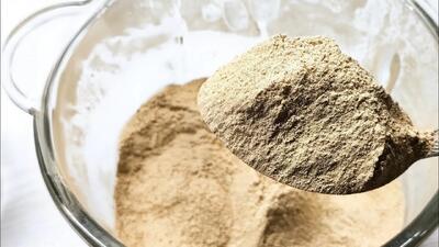  طرز تهیه نسکافه خونگی/خوشمزه تر از کافی شاپ و کاملا مقرون به صرفه