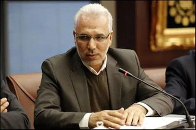  افزایش نرخ بلیت هواپیما هنوز اجرایی نشده است