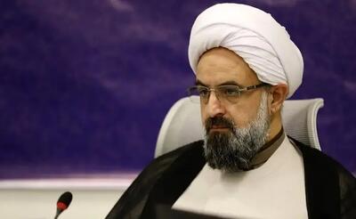  دبیر ستاد امر به معروف و نهی از منکر: انتخاب شهردار مسلمان نیویورک، ترفند سیاسی آمریکاست