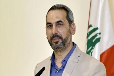  خبر جدید حزب‌الله درباره مذاکره با اسرائیل /رژیم صهیونیستی تنها زبان زور را می‌فهمد