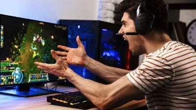  قطع اینترنت کابل تهران-شیراز؛ گیمرها در شوک