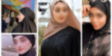  پشت پرده حجاب‌استایل‌ها / حجاب برای دیده شدن، نه برای حفظ حرمت!