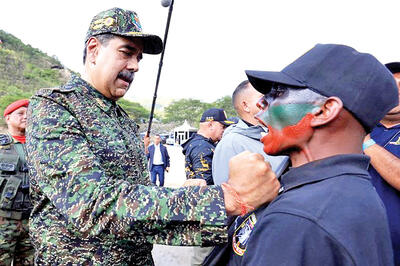  سناریوهای حذف