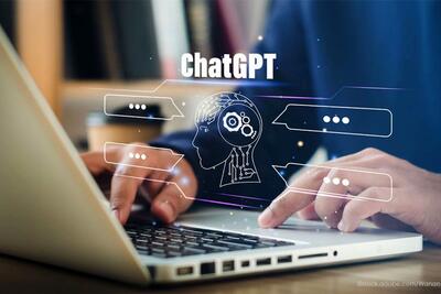  آیا می‌توان از ChatGPT مشاوره پزشکی و حقوقی گرفت؟