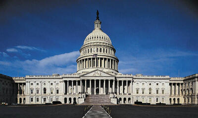  اثرات اقتصادی «شات‌داون» دولت