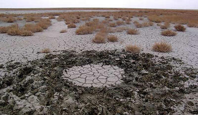  سایه روشن - ۱۴۰۴/۰۸/۱۵