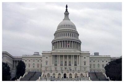  ترامپ رکورد خودش را شکست+ جزئیات