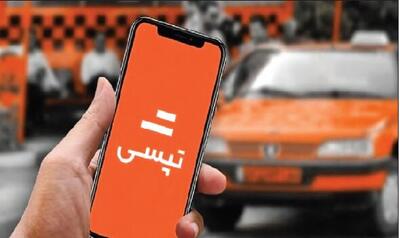  رانندگان پلت‌فرم‌های اینترنتی چه مشکلاتی دارند؟