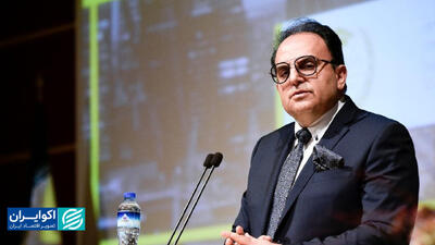  بازار جهانی فولاد و مس اشباع شد