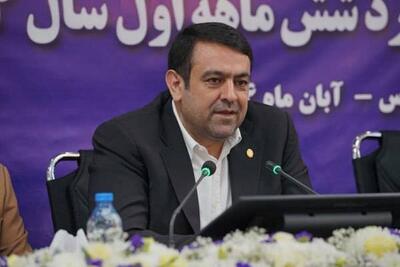  عبور از ناترازی و افزایش سرمایه تا سقف ۴۲۰ همت - اکونیوز
