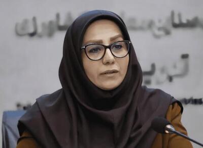  احیای ساختار و اجرای سند تحول فرش دستباف - اکونیوز