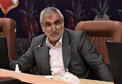  عزم دولت و مجلس برای کاهش قوانین و مقررات زائد - اکونیوز