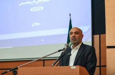  تأکید وزیر کار بر همدلی کارگر و کارفرما - اکونیوز