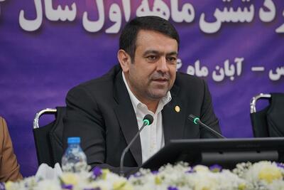  جهش تاریخی بانک ملی ایران با عبور از ناترازی و افزایش سرمایه تا سقف ۴۲۰ همت | اقتصاد24