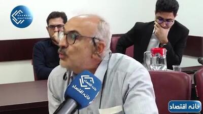  در مدت یک هفته، ۲۳ درصد به قیمت شیر اضافه کردند/ قبلا دولتمردان جلوی افزایش قانونی قیمت شیر را هم می‌گرفتند، ولی امروز در برابر گرانی شیر آخ هم نگفتند