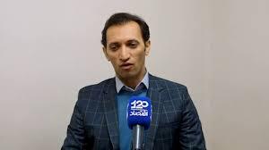  بانک مرکزی در ۶ ماه اخیر ۴ و نیم میلیارد دلار یعنی ۱۹۲ هزار میلیارد تومان ارز ترجیحی تخصیص داده ولی کشاورزی کشور ۴ درصد هم کوچک‌‌تر شده است