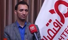  سیاست ارز ترجیحی دولت در این سال‌ها کاملا در راستای اهداف تحریم عمل کرده است