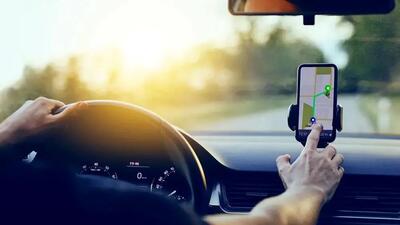  بازنشستگان عزیز! مستمری شما دیگر قطع نمی‌شود