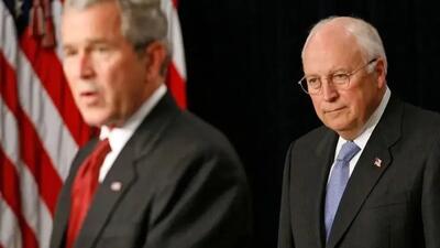  سرگذشت مردی که می‌خواست ایران را بمباران کند!