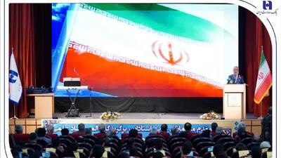  تجلیل بانک صادرات ایران از ۶۷ دانشجوی نخبه المپیادی کشور