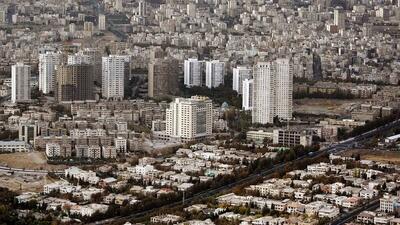  قیمت مسکن رکورد زد! پیش‌بینی جدید کارشناسان از آینده بازار