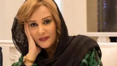  خانه لاکچری شیوا خسرومهر بازیگر «بچه مهندس» با دکوراسیون رویایی و مد روز!