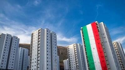  نهضت ملی مسکن یا کابوس ملی؟ داستان شکست یک رؤیا