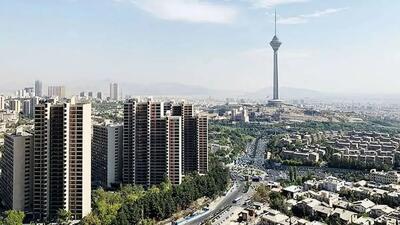  اجاره این خانه‌ها ممنوع! مشاوران املاک در خطر بزرگ