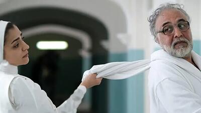  بهترین کمدین‌های ایرانی! از سینما تا نمایش خانگی با رضا عطاران و جواد عزتی