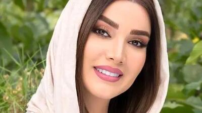  بازیگری متین ستوده در سکانس جذاب پایتخت؛ از گلزار هم سرتره تازه‌عروس قهار!